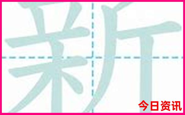北京亲子游必去的地方