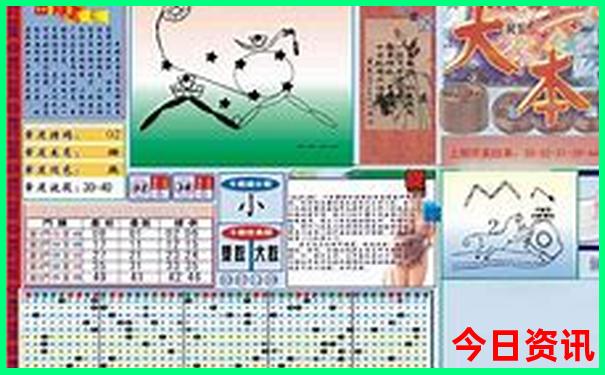 兰州新区十大旅游景点