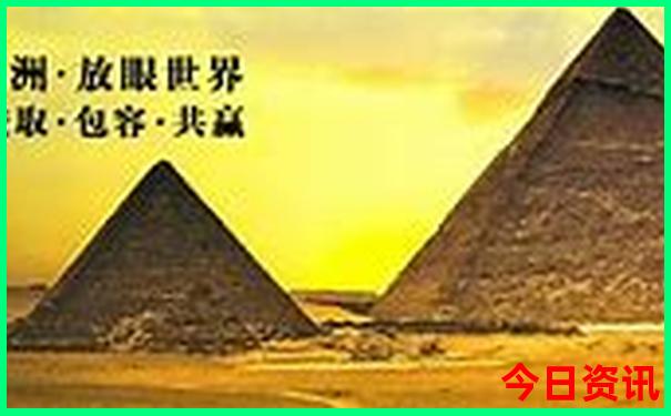 江西南昌有哪些旅游景点