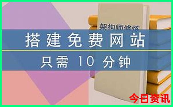 广西4天自由行最佳路线