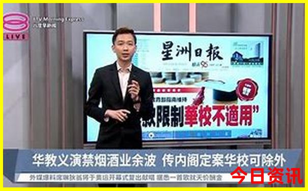 弥勒市旅游必去景点有哪些