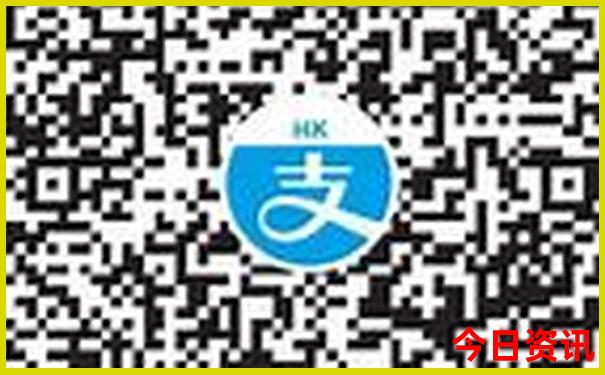 湖北主要旅游景点