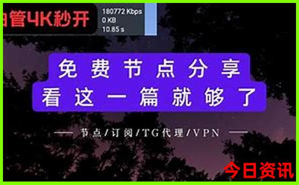淮北附近城市旅游景点推荐