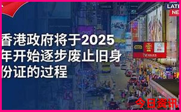 北边有什么好玩的景点