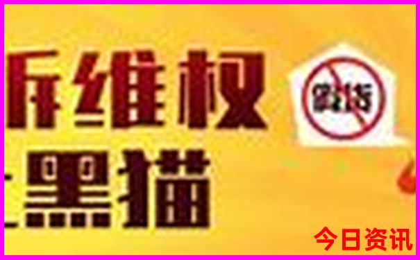 带娃旅游景点推荐