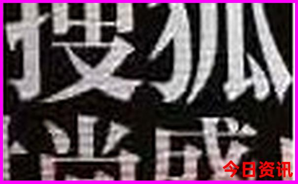 山西太原旅游攻略自由行最佳线路