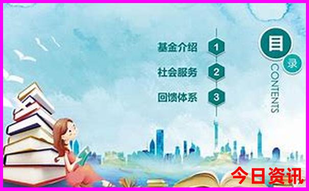 北京到伊春自驾游沿途景点