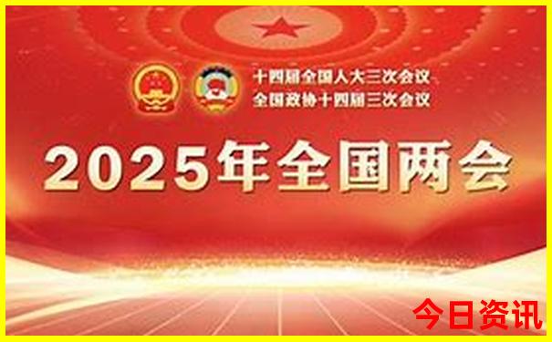 雄安好玩的地方有哪些景点