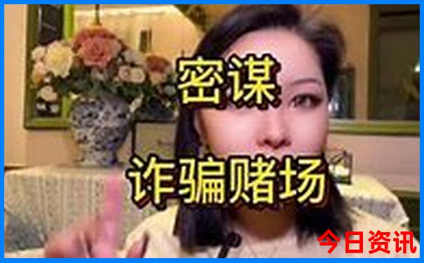 重庆带小朋友去哪里玩比较好