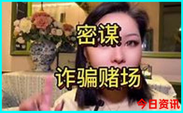 剑门关景区住宿最佳方案
