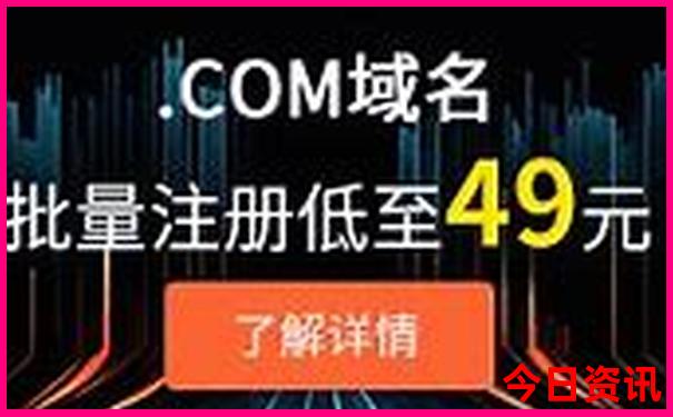 西双版纳旅游攻略自由行路线推荐