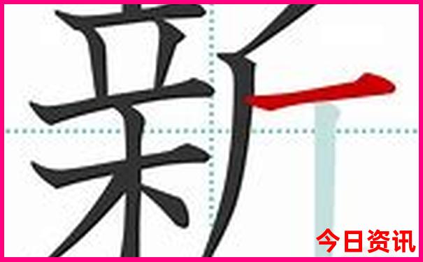 哈尔滨市区旅游攻略必去景点推荐