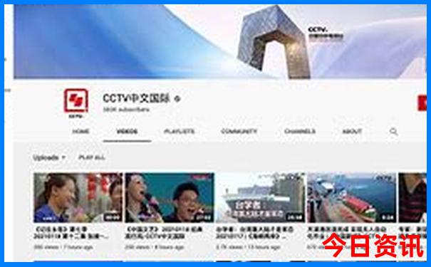 49tk图库资料图
