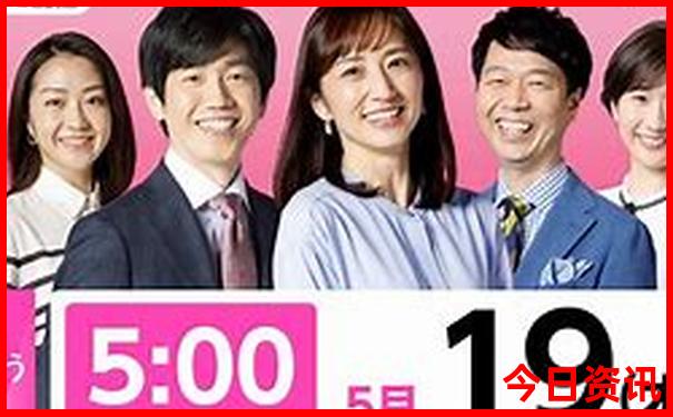 洛阳五天四晚旅游攻略
