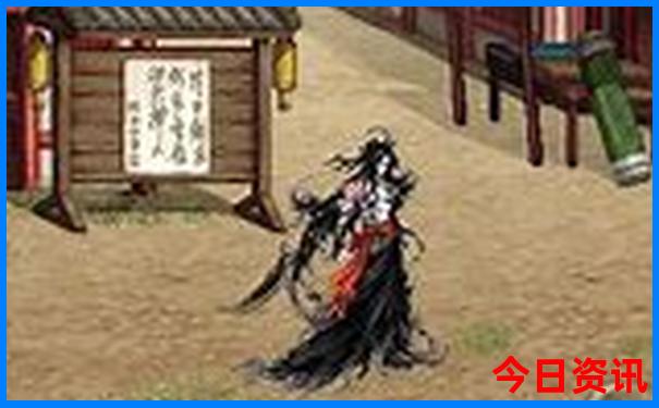 房山必去景点推荐