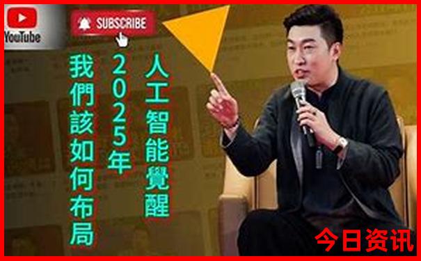 附近避暑的好地方有哪些