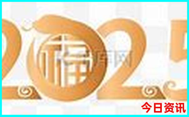 北京蓝色港湾值得去吗