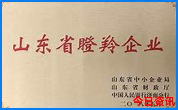 福建安溪旅游必去十大景点