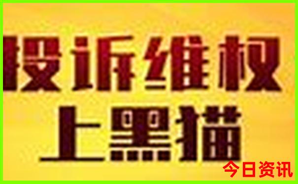 男休闲鞋品牌排行榜前十名