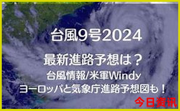 桂林旅游必去十大景点