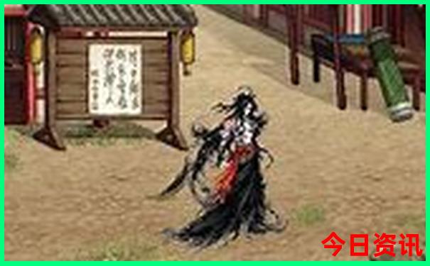 北京旅游住宿攻略及费用