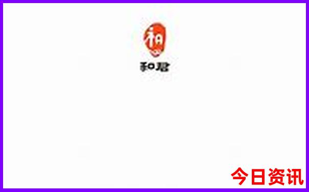 杭锦旗草原旅游景点