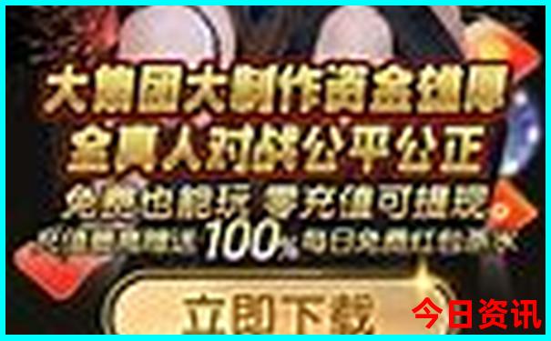 湖北避暑旅游景点大全排名