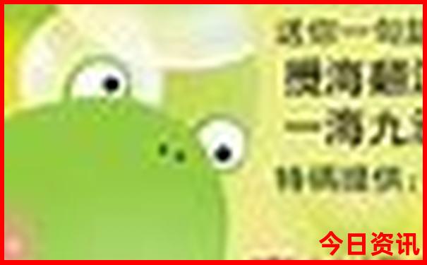 开车去云南自驾游最佳路线