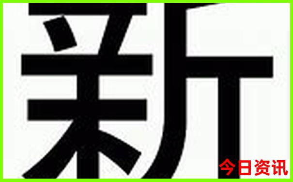 国外旅游景点排行榜前十名