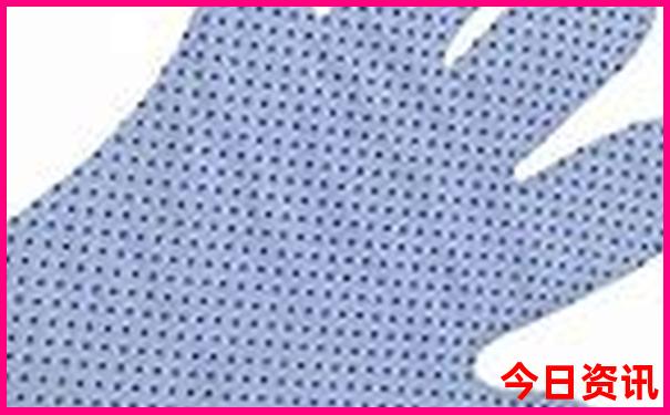 南京亲子旅游攻略