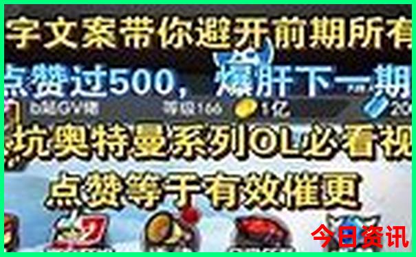 中国最值得旅游的城市