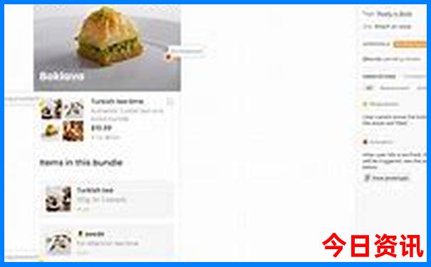 中国夏天哪里凉快
