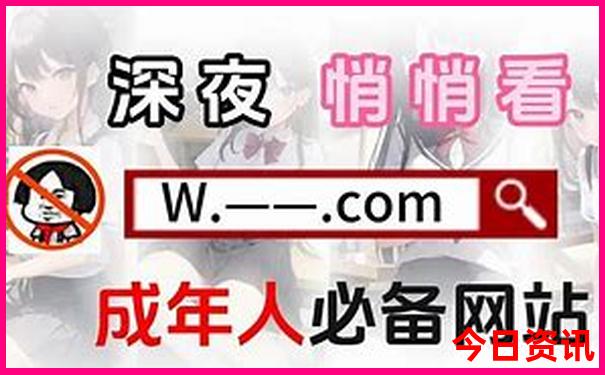 晋城附近的旅游景点有哪些地方