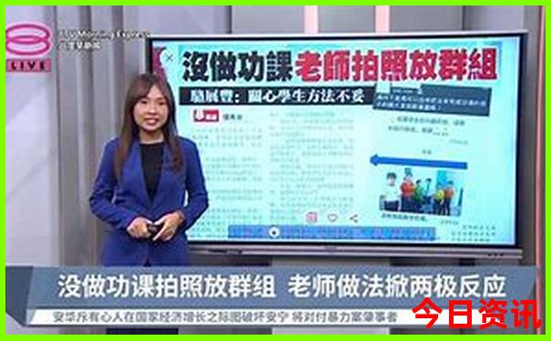 临平周边好玩的旅游景点推荐