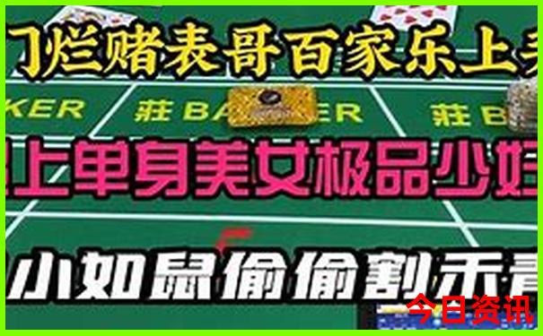 庆都山必去的三个景点