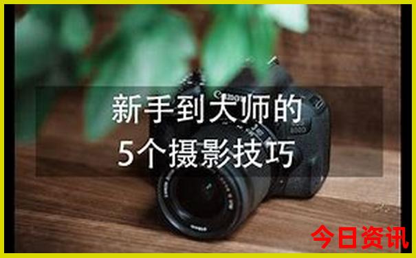 兰州两天一夜旅游攻略