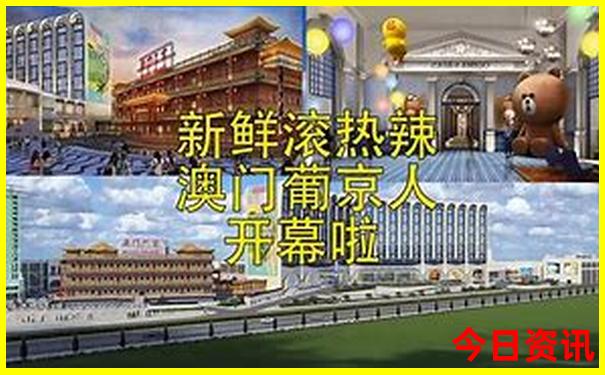 福州周边一日游必去景点