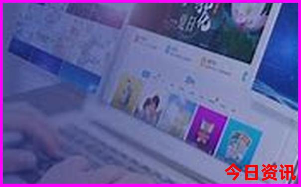 新疆35选七超长走势图
