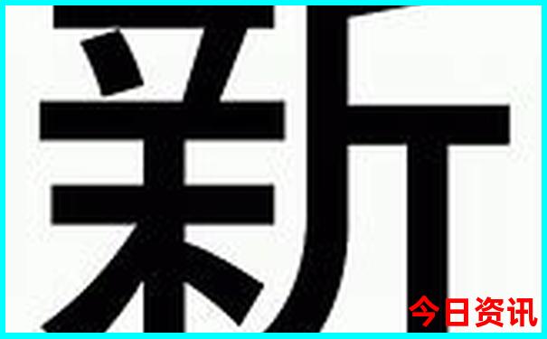 贵阳市区有什么景点
