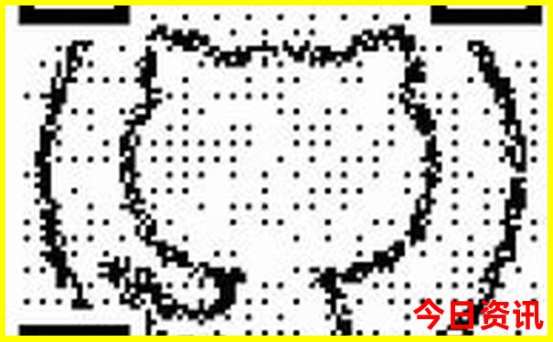 贵州的红色景点有哪些