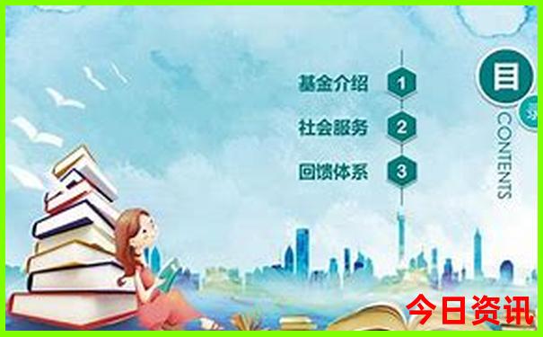 南昌哪里最好玩的景点