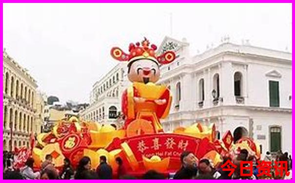 暑假适合带孩子旅游的城市