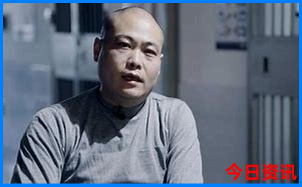 北京适合5岁孩子游玩的地方
