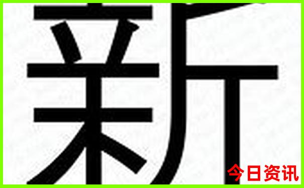 河北沧州有啥好玩的旅游景点