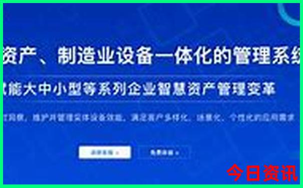 北京南锣鼓巷附近有哪些景点