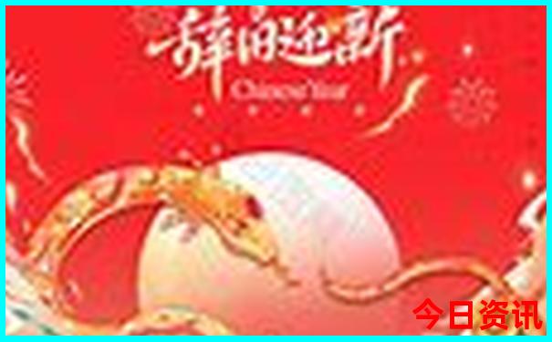 贵阳市内景点分布图