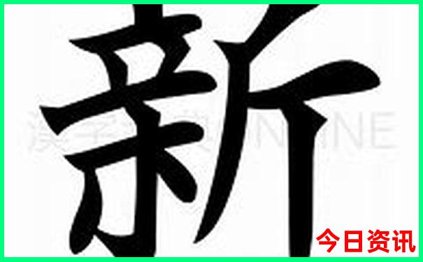 河北避暑胜地排名前十名