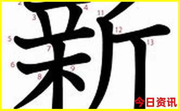 新疆哪些景点要边防证