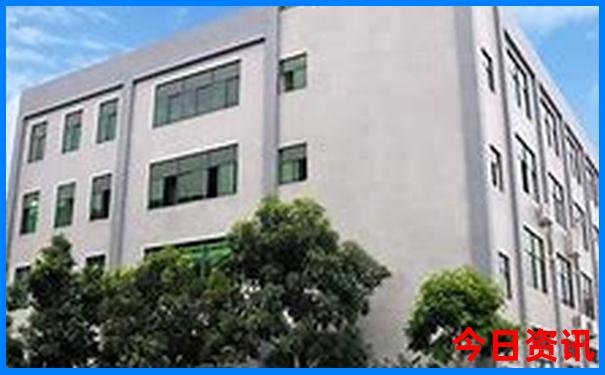 山东自驾游6个必去景点推荐