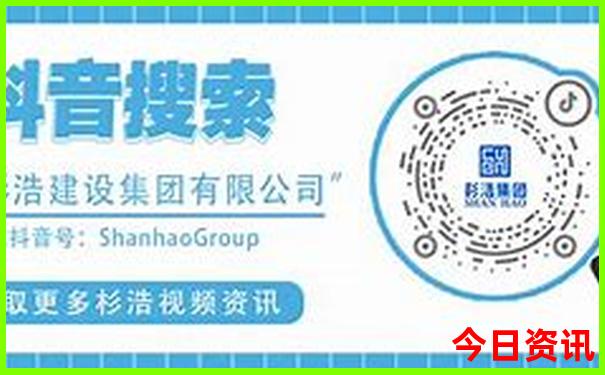 大连最值得玩的景点